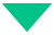 Decrease (Green triangle pointing down)