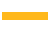 Neutral (flat yellow line)
