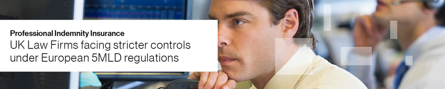 Banner image showing a man looking at a computer screen