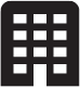 Icon of a building