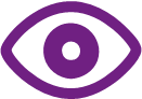 eye icon