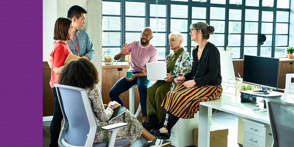 Why Is Employee Engagement Important Wtw Why Is Employee Engagement Important Wtw, Most Reliable Furniture Brands 2021