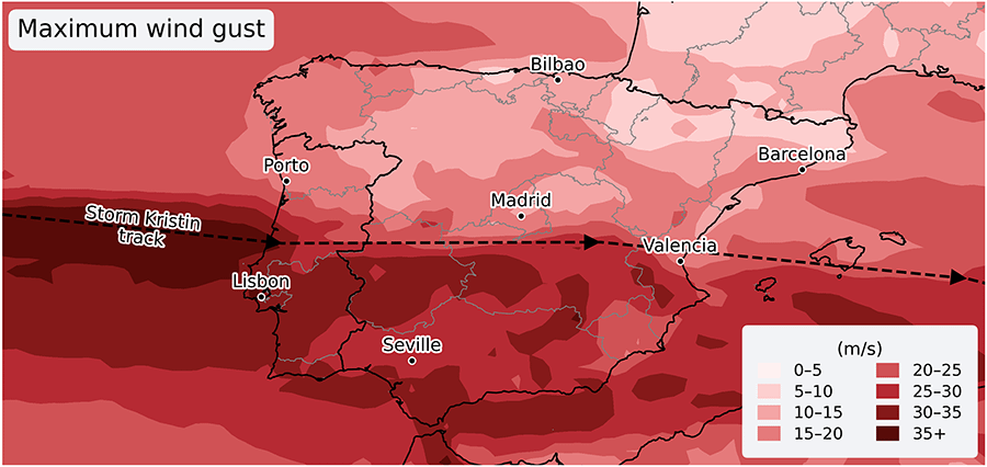 alt tag for the image, leave blank if this is decorative only