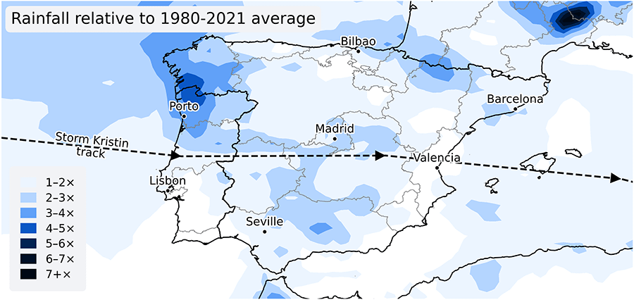 alt tag for the image, leave blank if this is decorative only