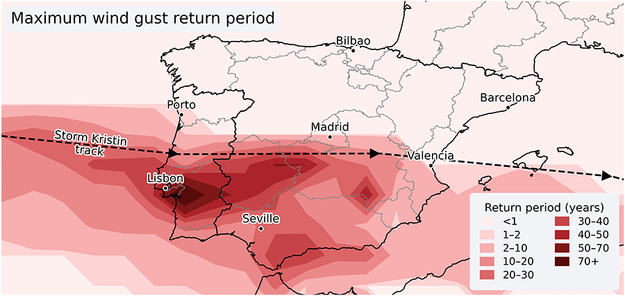 alt tag for the image, leave blank if this is decorative only