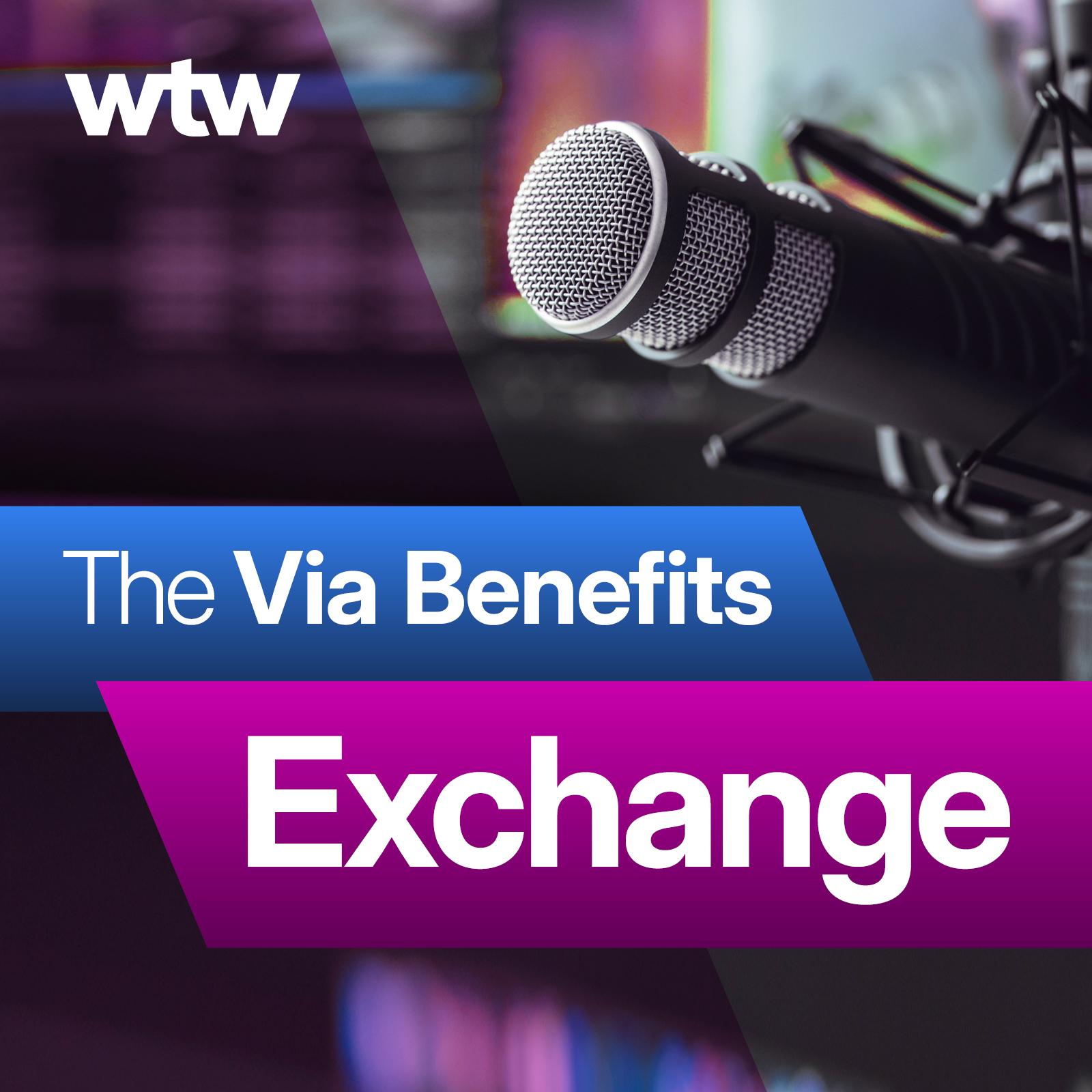 podcast cover art image