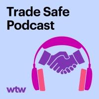 podcast cover art image