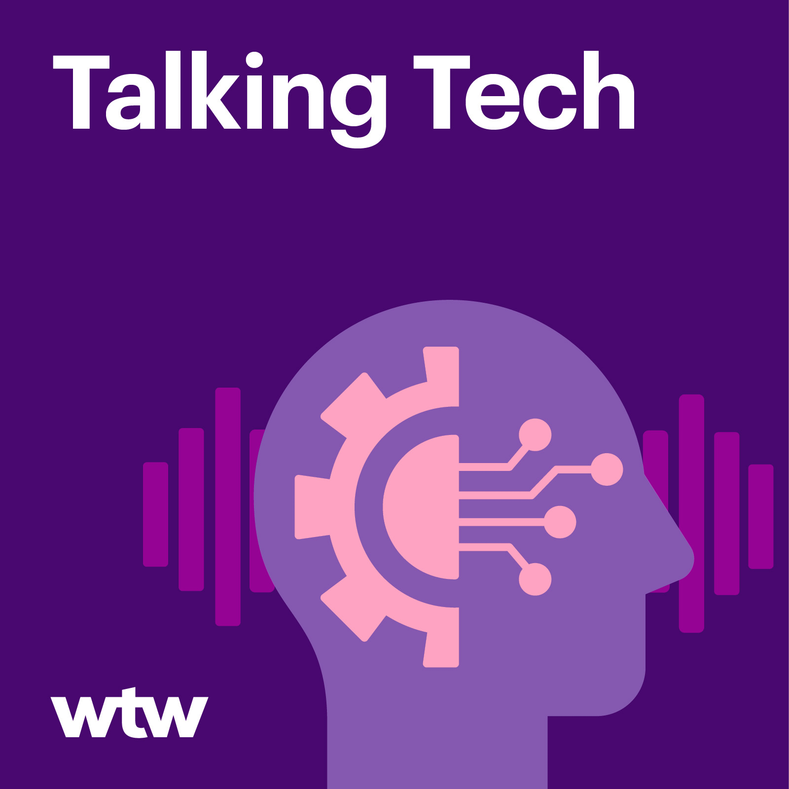 podcast cover art image