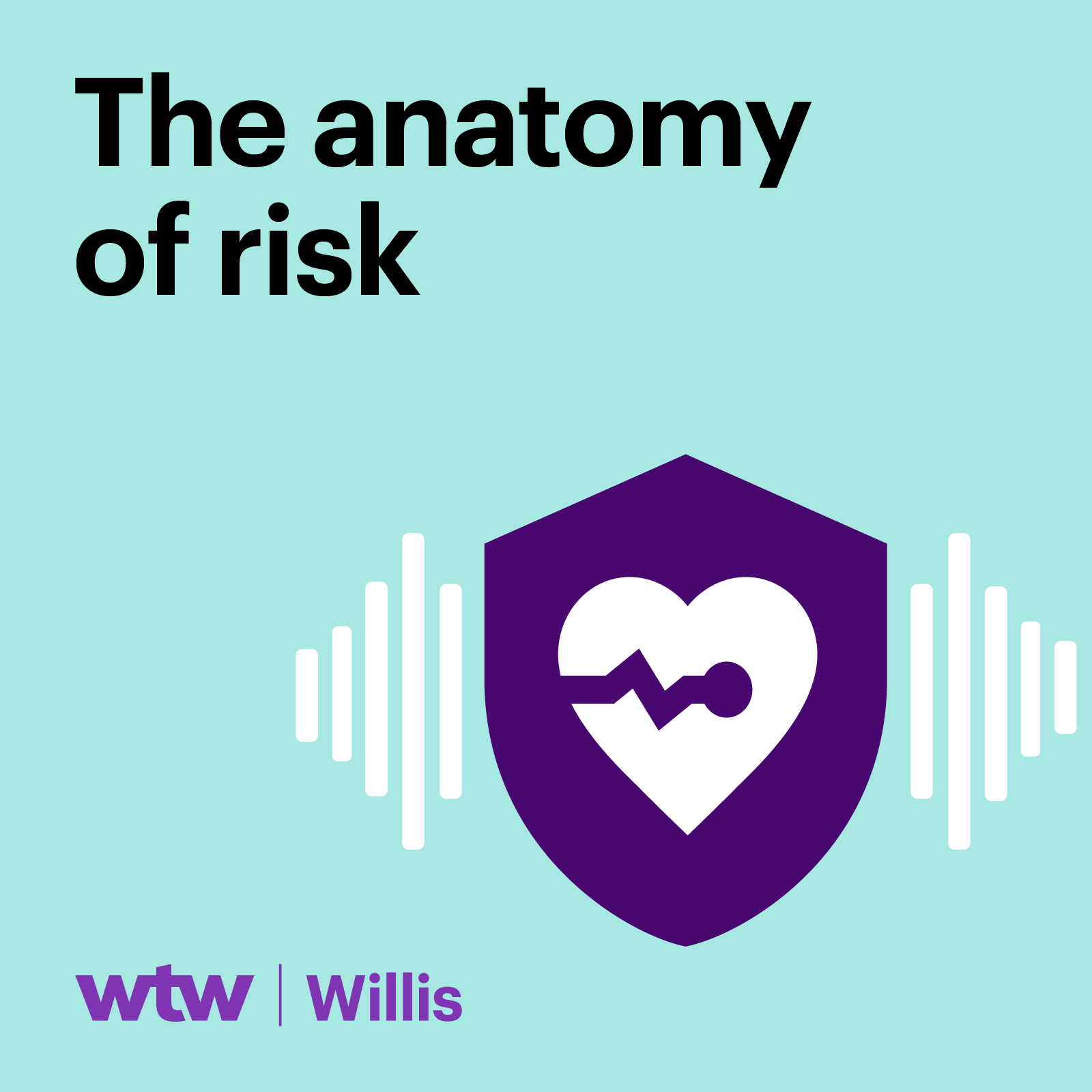 Talk to me about A&E