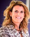 Ana Matarranz, Head of Health & Benefits Iberia, Managing Director