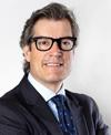Gregorio Gil de Rozas, Head of Retirement, Spain