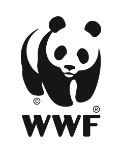 WWf logo