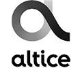 Altice