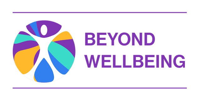 Beyond Wellbeing Logo