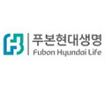 Fubon Hyundai Life