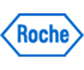 Roche