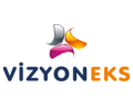 viZYONEKS logo