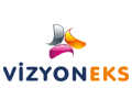 viZYONEKS logo