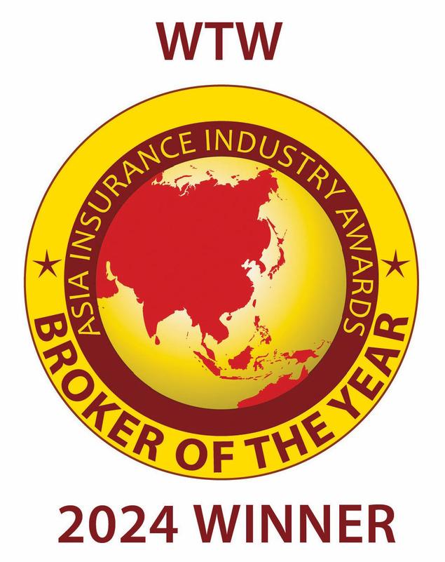 allbroker