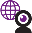 icon identify