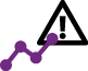 icon quantify