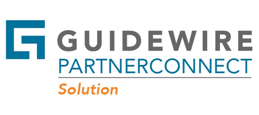 Logo of Guidewire