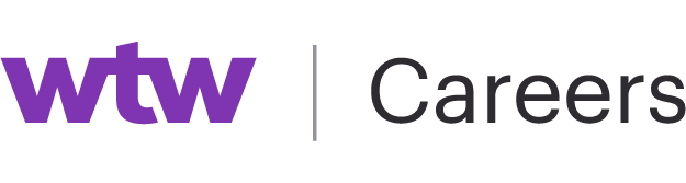 WTW External Careers Site