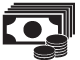 Global financial services