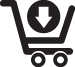 Internet retail giant