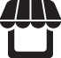 Medium-sized retailer
