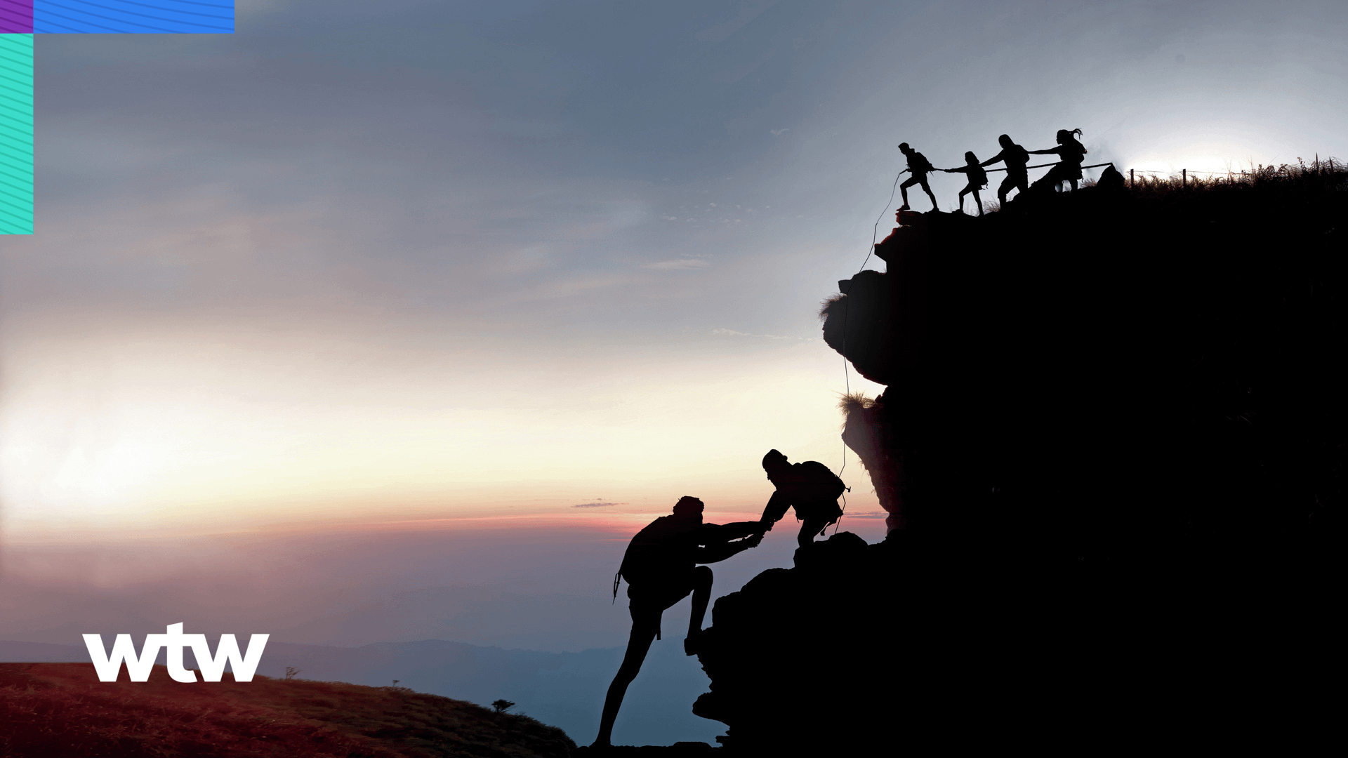 Managing complex organizational risks - WTW