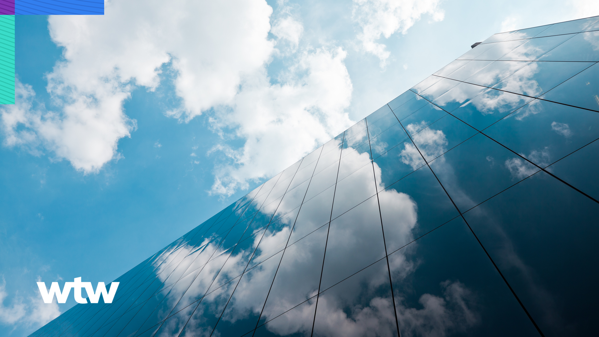 世界の年金基金上位300社の総資産がプラスに転じる - WTW