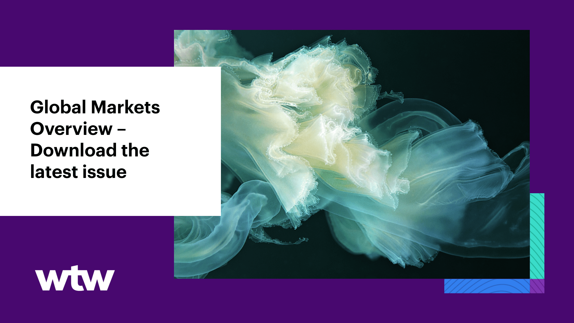 Global Markets Overview – WTW