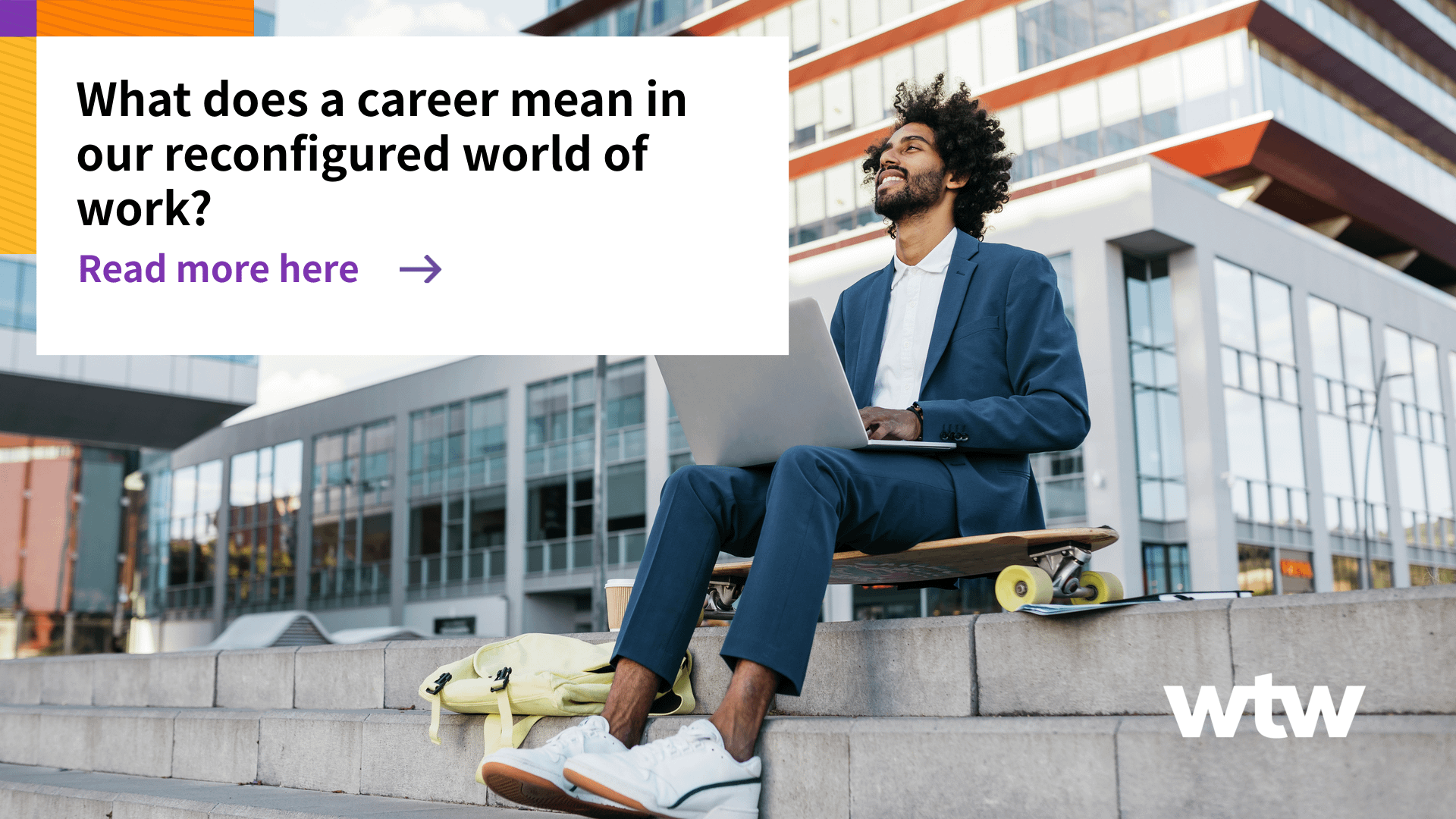 Improve Benefits Enrollment Experience With Digital Tools Wtw