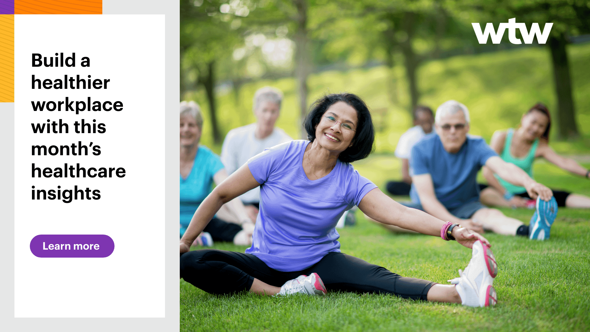 Monthly Healthcare Insights: Heart disease, healthcare costs Monthly Healthcare Insights: Heart disease, healthcare costs