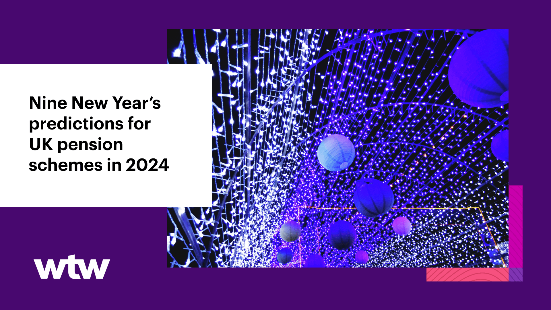 Nine New Year S Predictions For UK Pension Schemes In 2024 Pensions   Nine New Years Predictions For Uk Pension Schemes In 2024 Social 