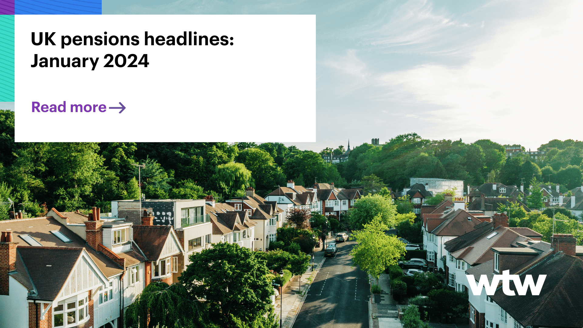 UK Pensions Headlines January 2024 WTW   Uk Pensions Headlines January 2024 Social 