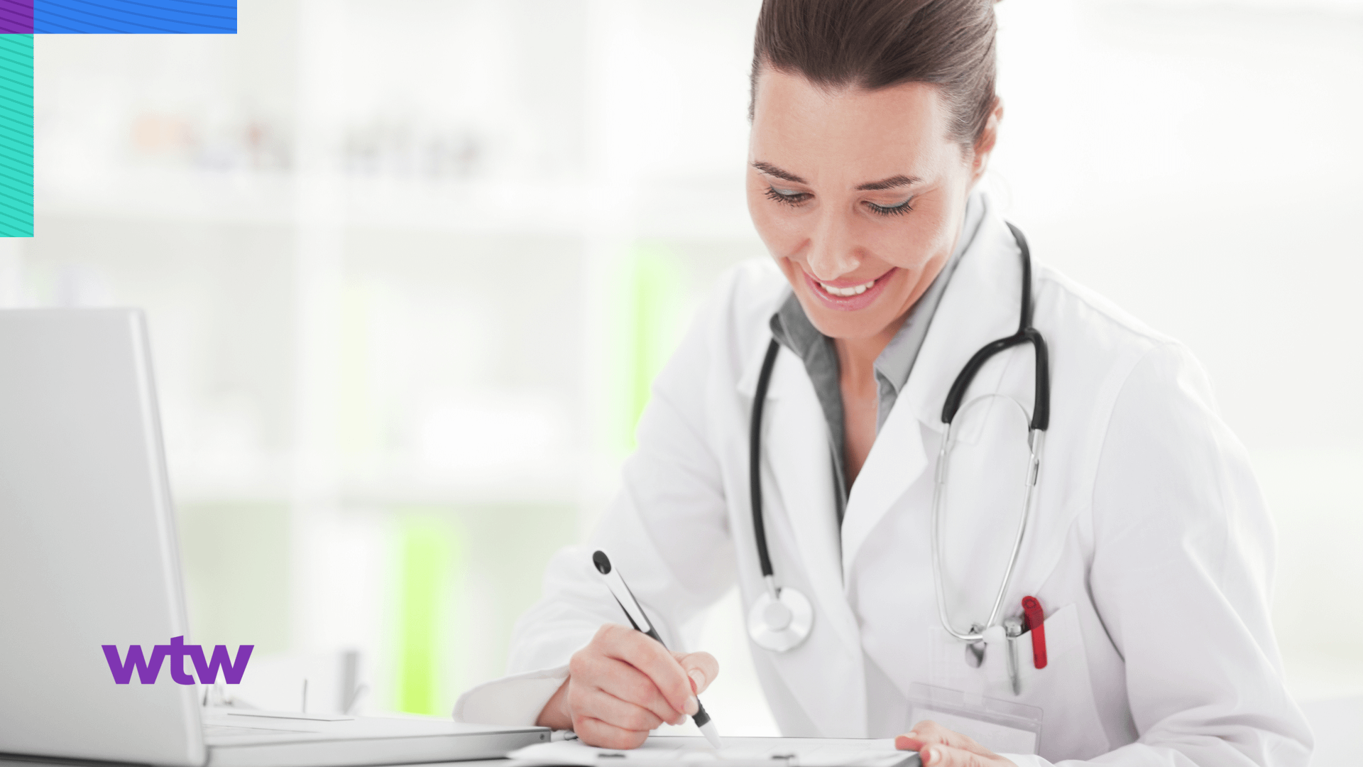 Argentina: Separating obra social and private healthcare provision Argentina: Separating obra social and private healthcare provision
