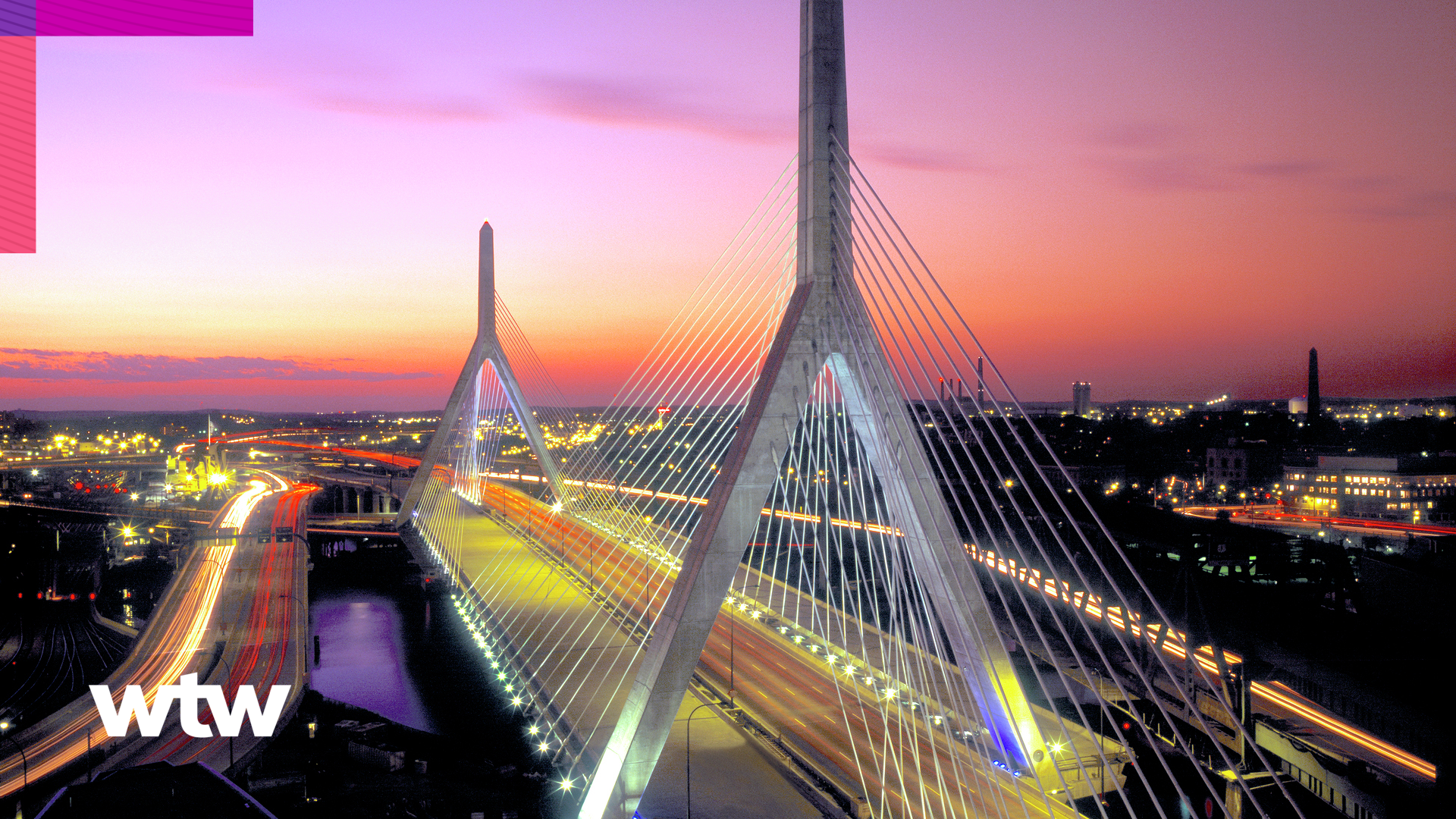 Bridging the Gap: Risk & Insurance in Investment Firms