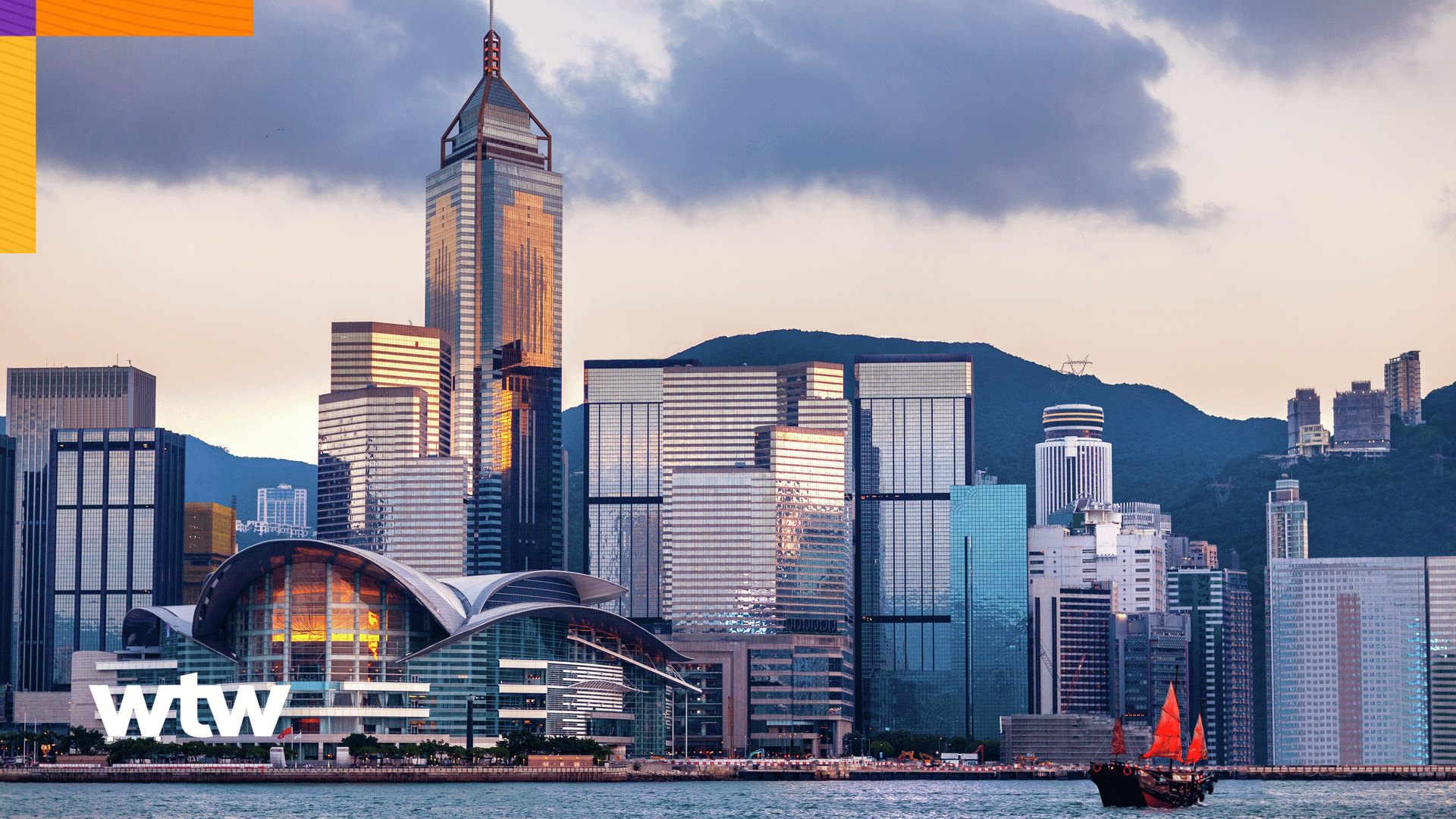 Accounting treatment of the Subsidy Scheme for the Abolition of the MPF ...