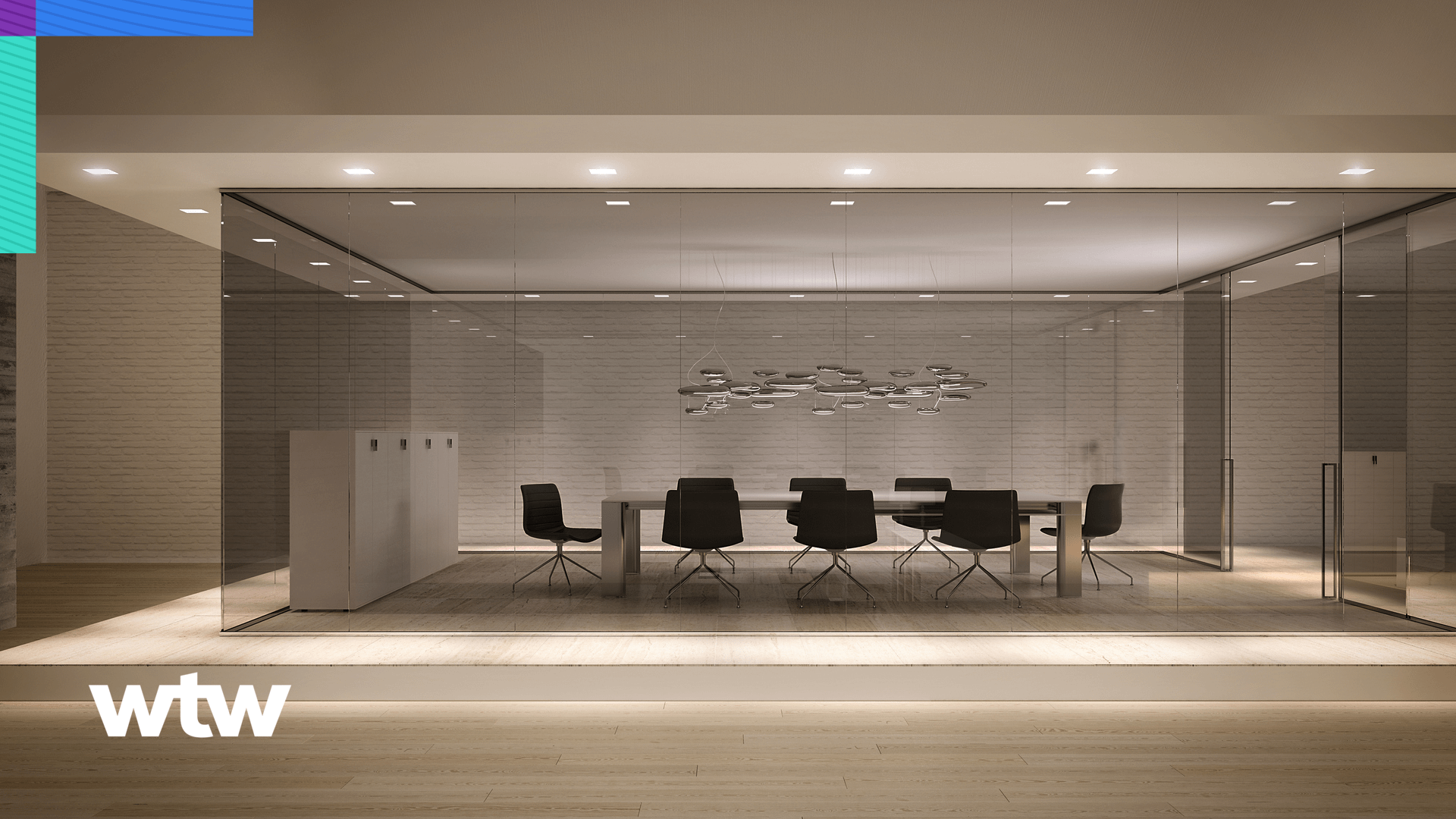 Where will return-to-office mandates land in 2025?