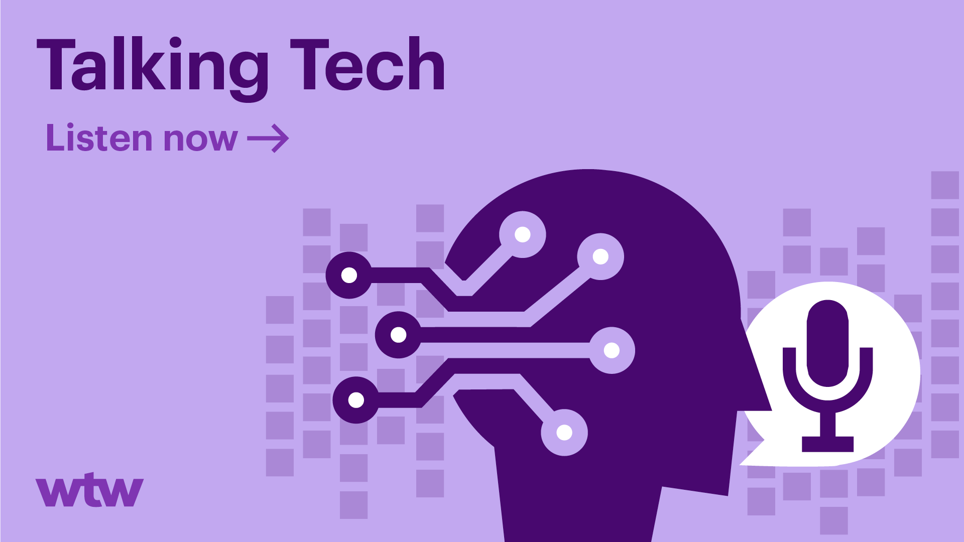 (Re)thinking Externalised Rating from an IT perspective - WTW