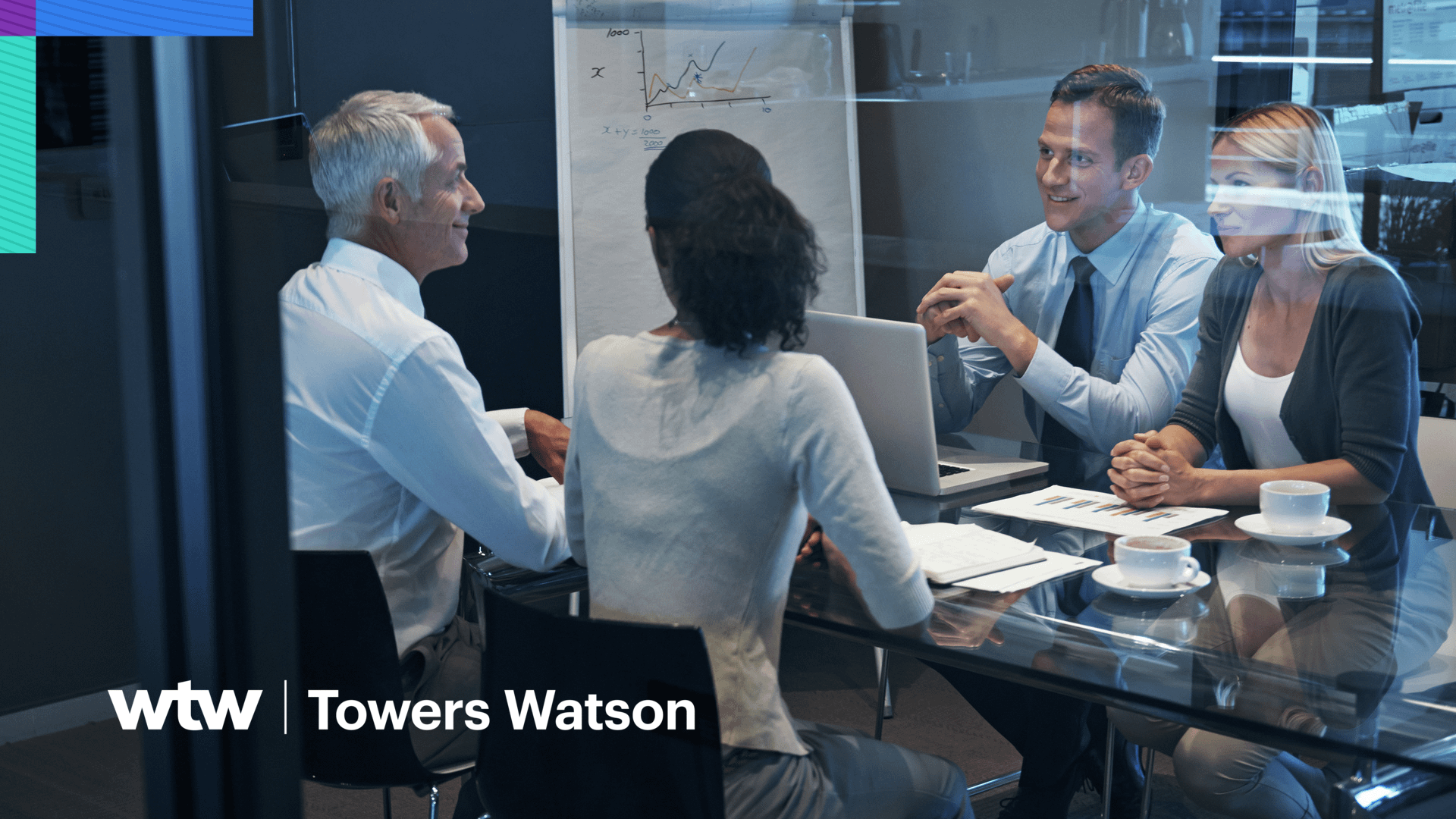 Economic volatility causes insurers to review incentive plans