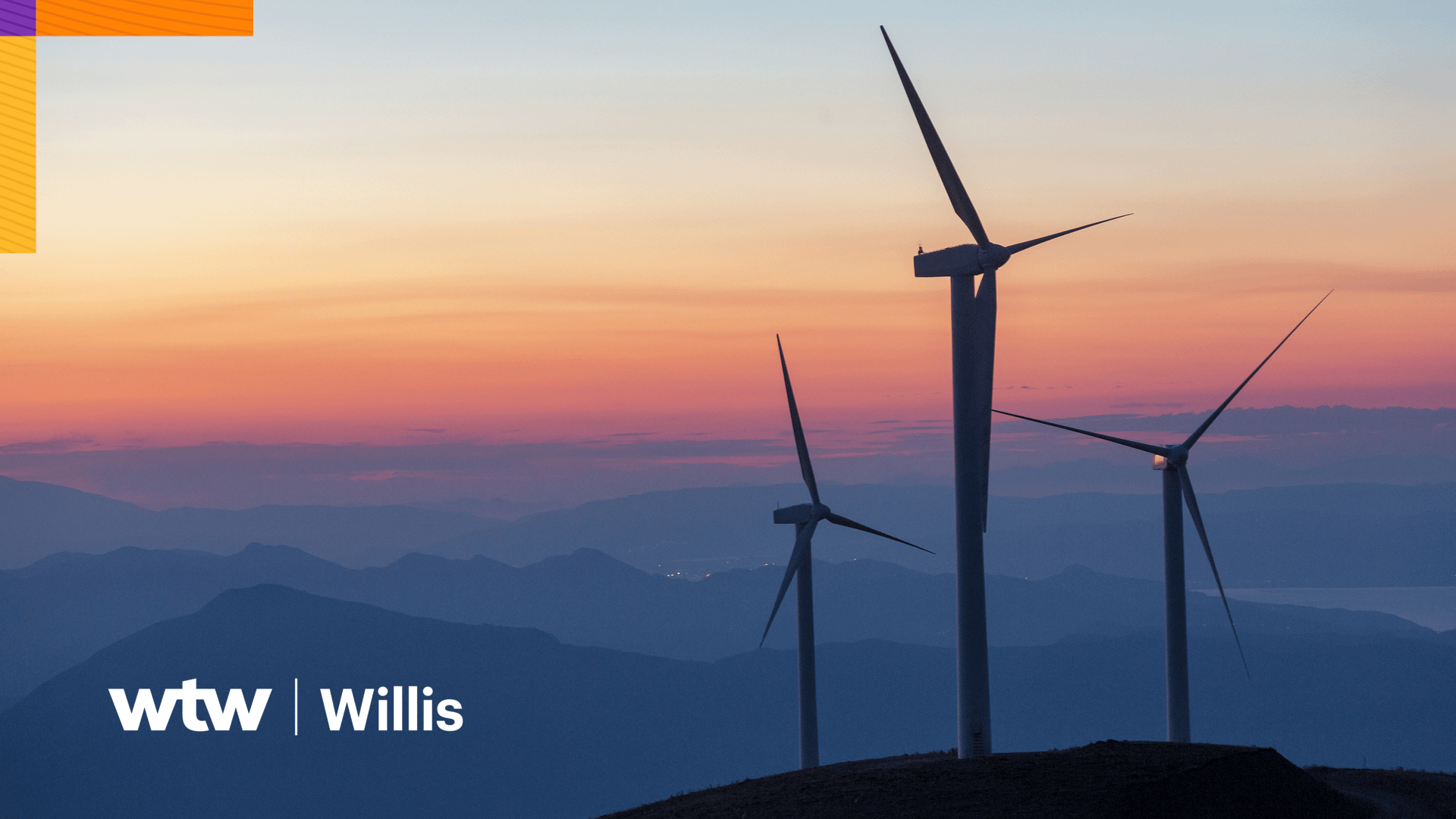 The Future of Clean Energy: Battery Storage and Hydrogen Leading the Way