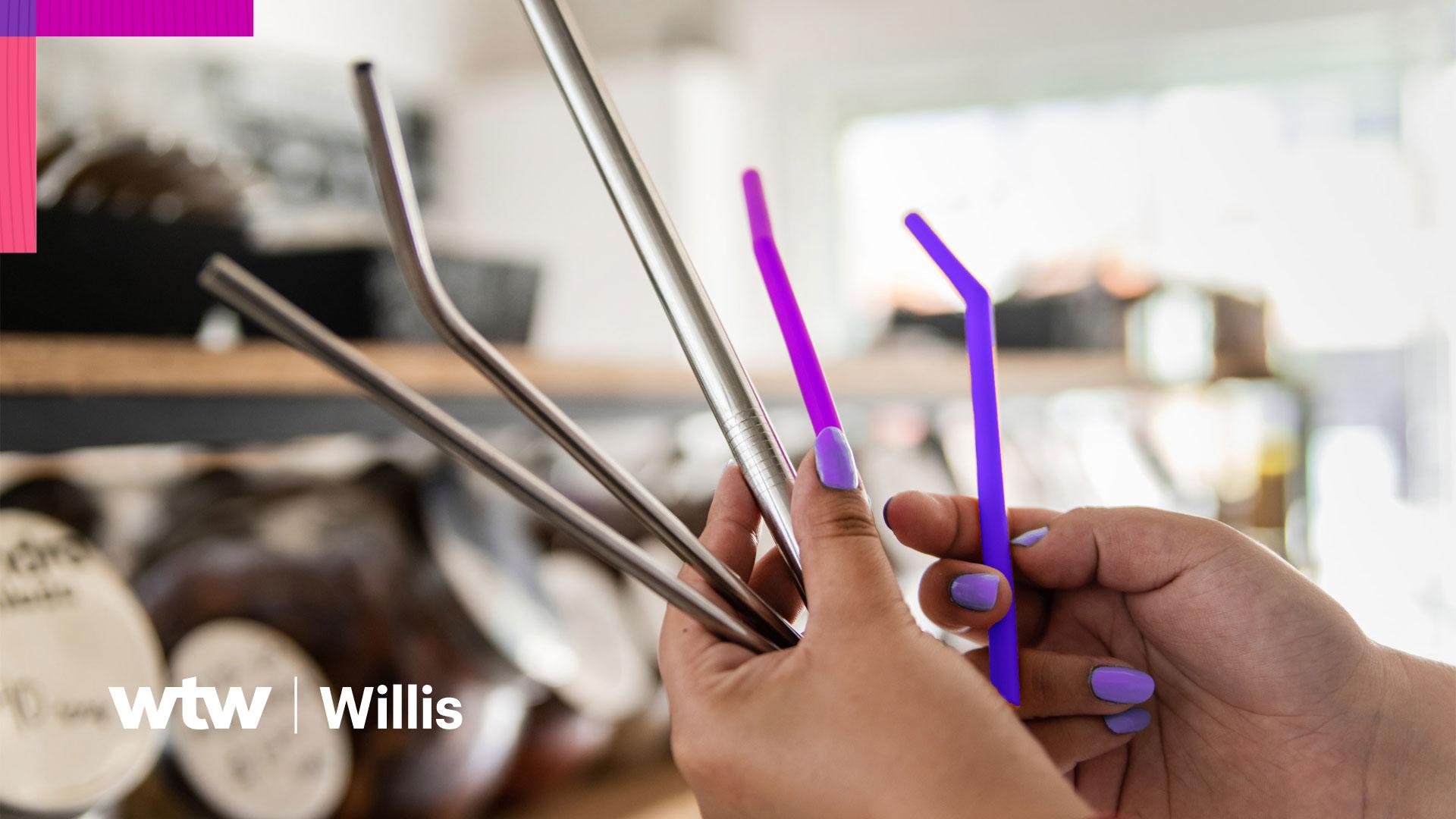 Circular economy models: How to secure a competitive advantage