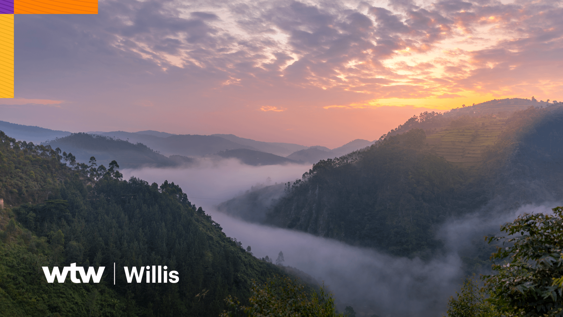 Renewable energy visual data 2