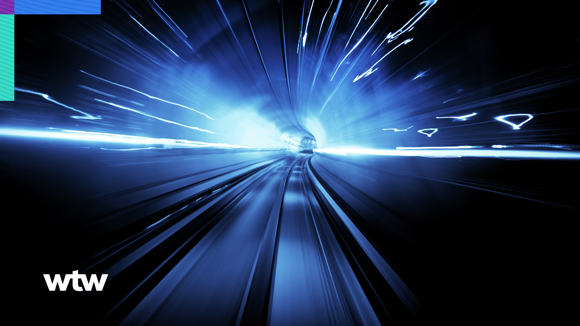Navigating Emerging Trends: Geopolitics, AI, Inflation, and Human Risk Factors