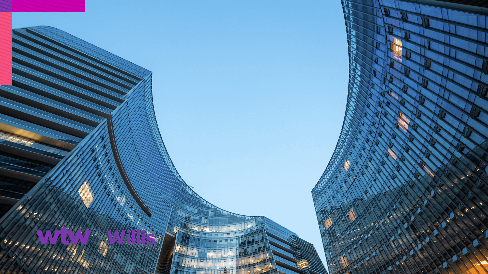 Better value, more protection: Optimizing risk and insurance for a not-for-profit with a multi-billion asset base