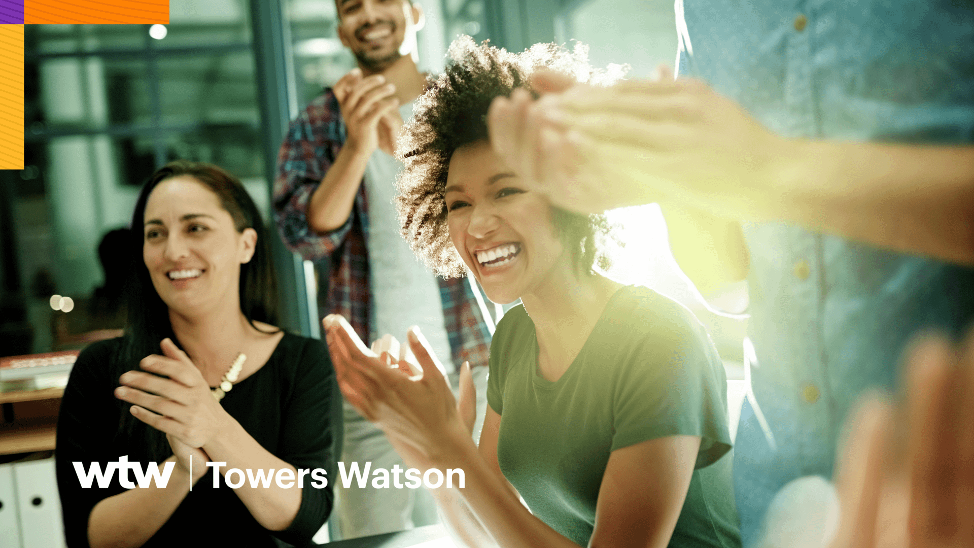 How company culture can drive business strategy