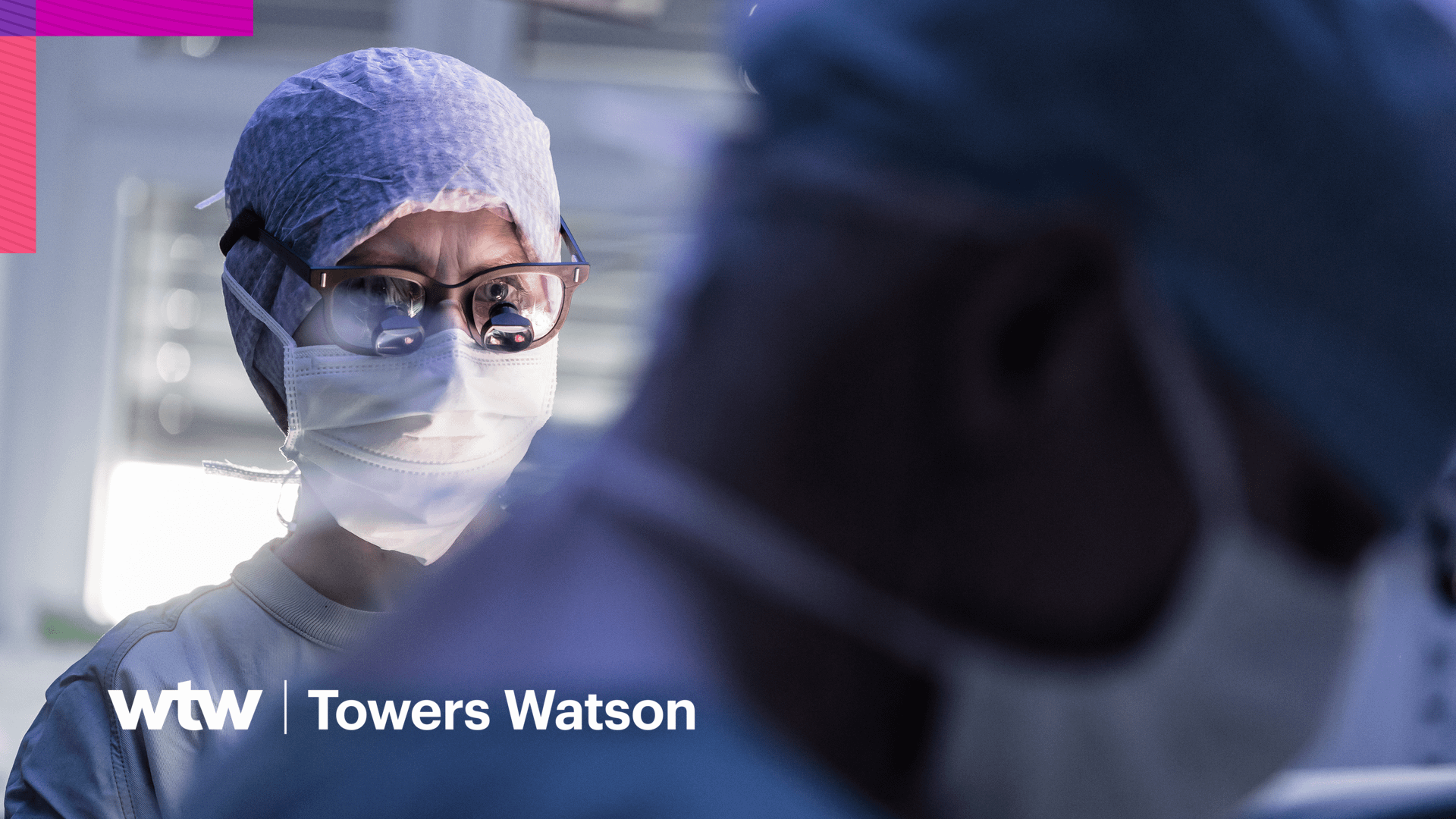 Staying ahead of healthcare costs: Strategies for 2026